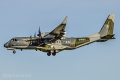 CASA C-295MW